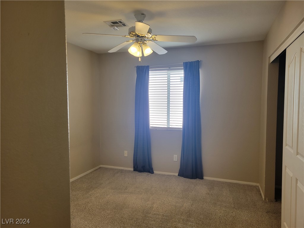 1152 Founders Court
