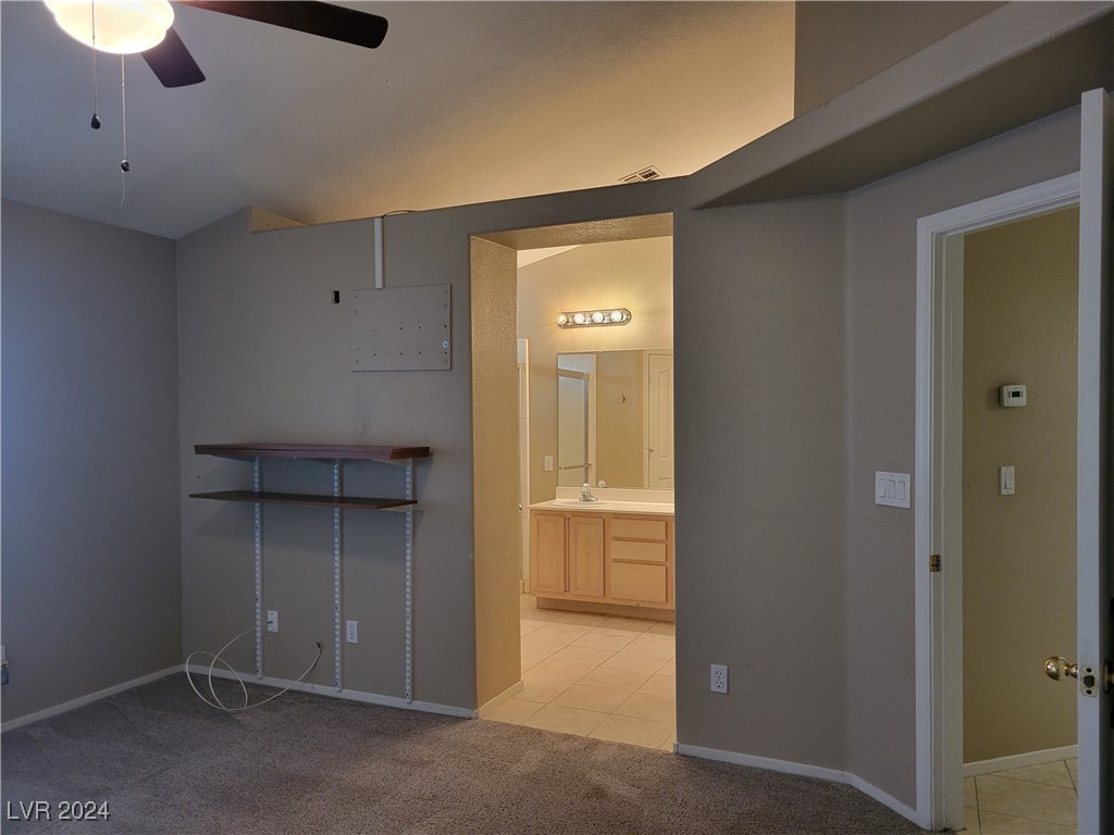 1152 Founders Court