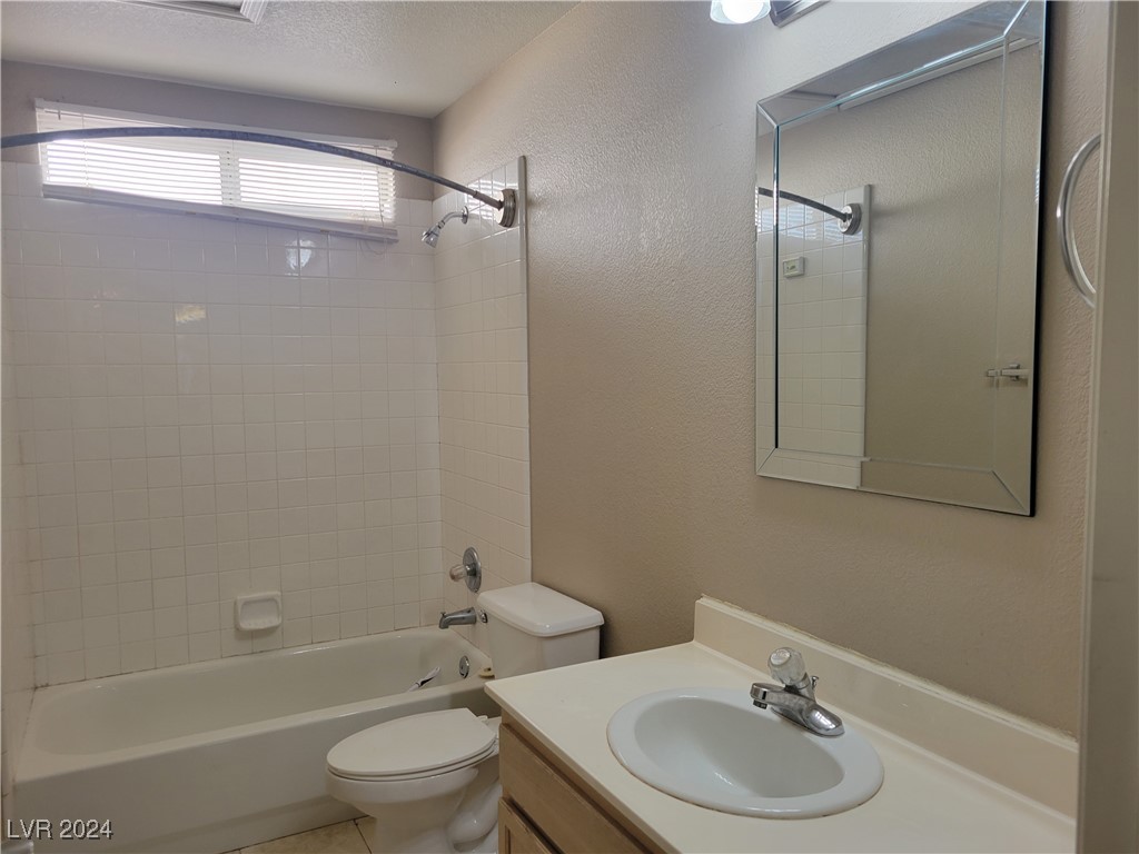1152 Founders Court