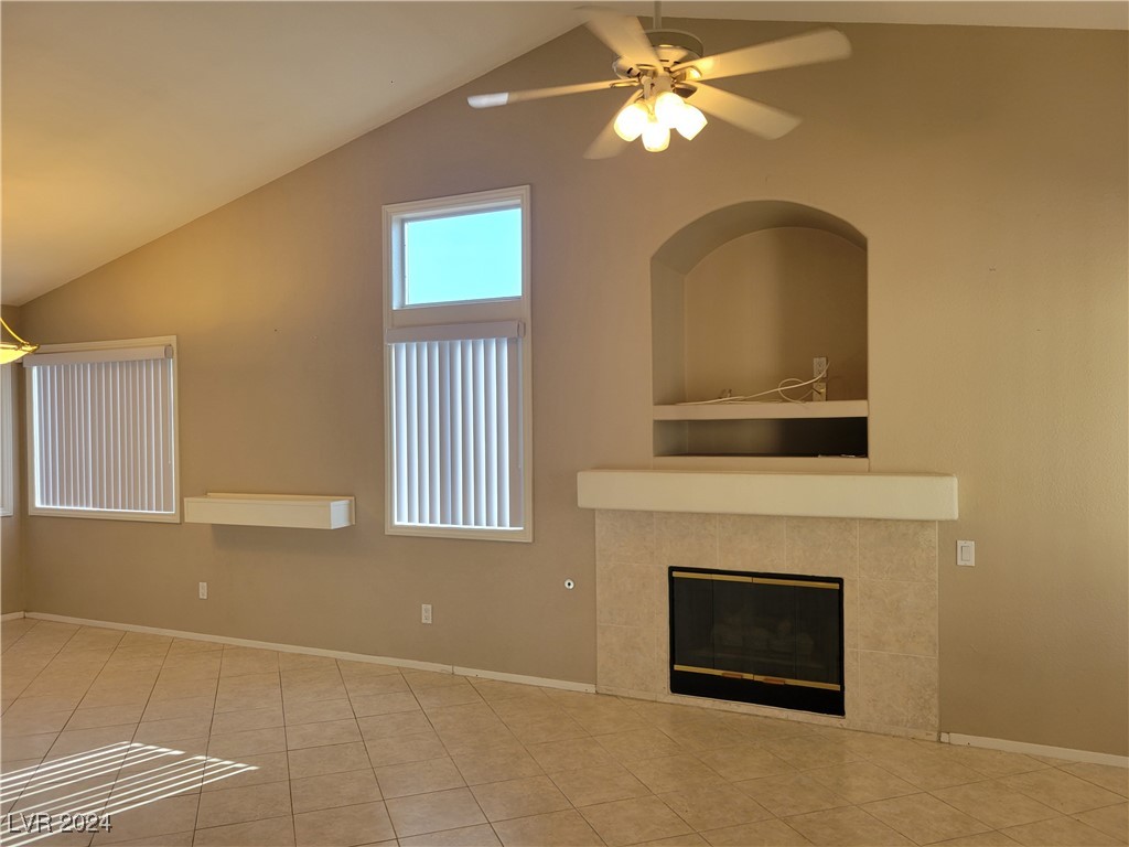 1152 Founders Court
