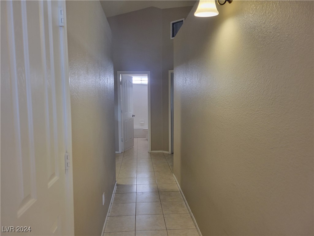 1152 Founders Court
