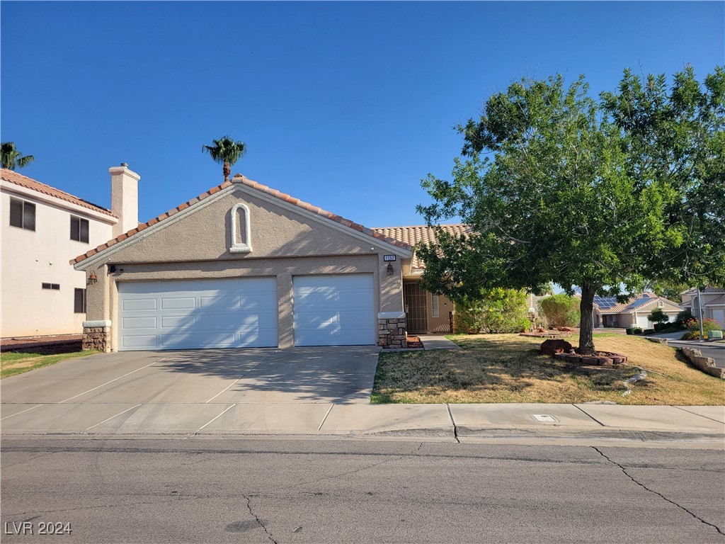 1152 Founders Court