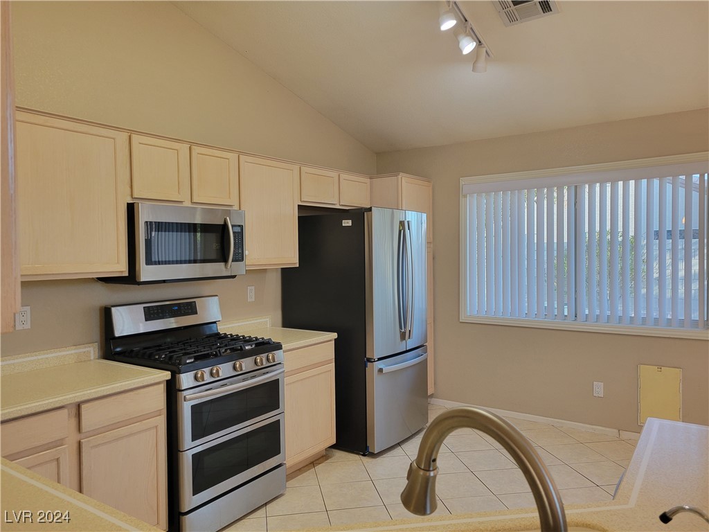 1152 Founders Court