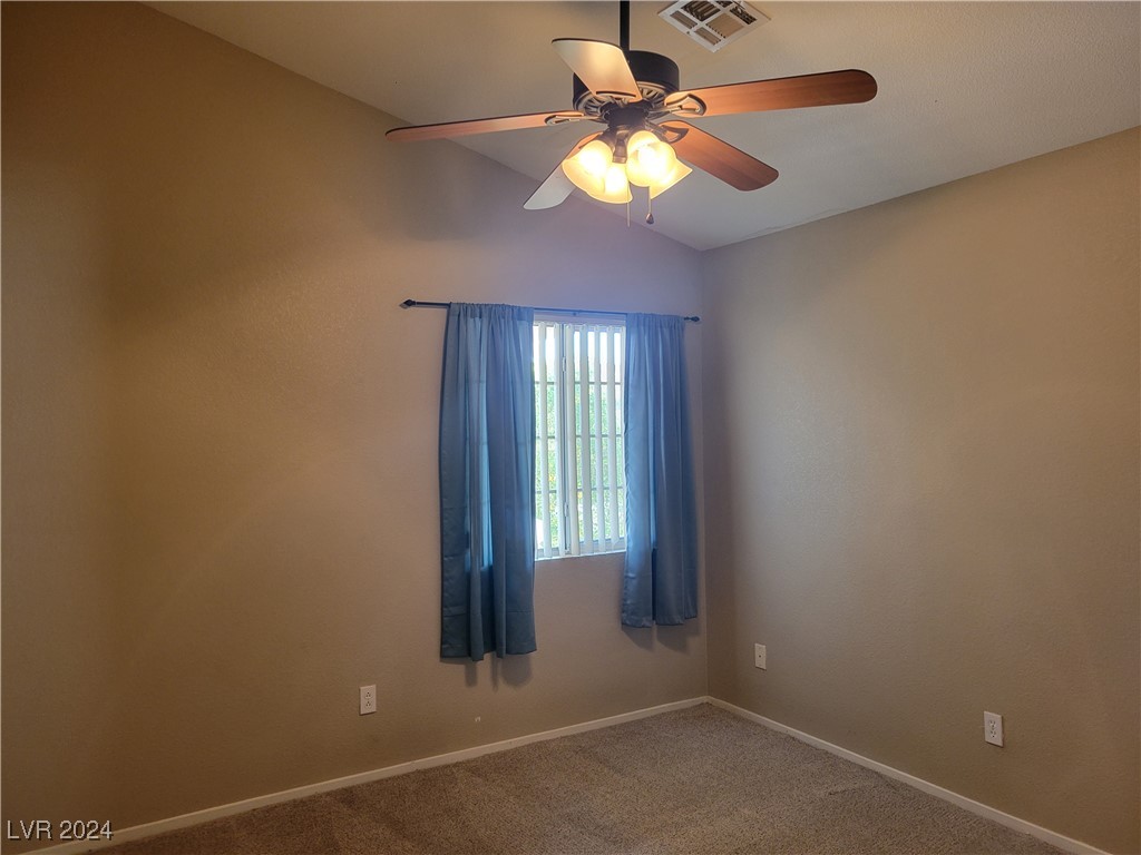 1152 Founders Court