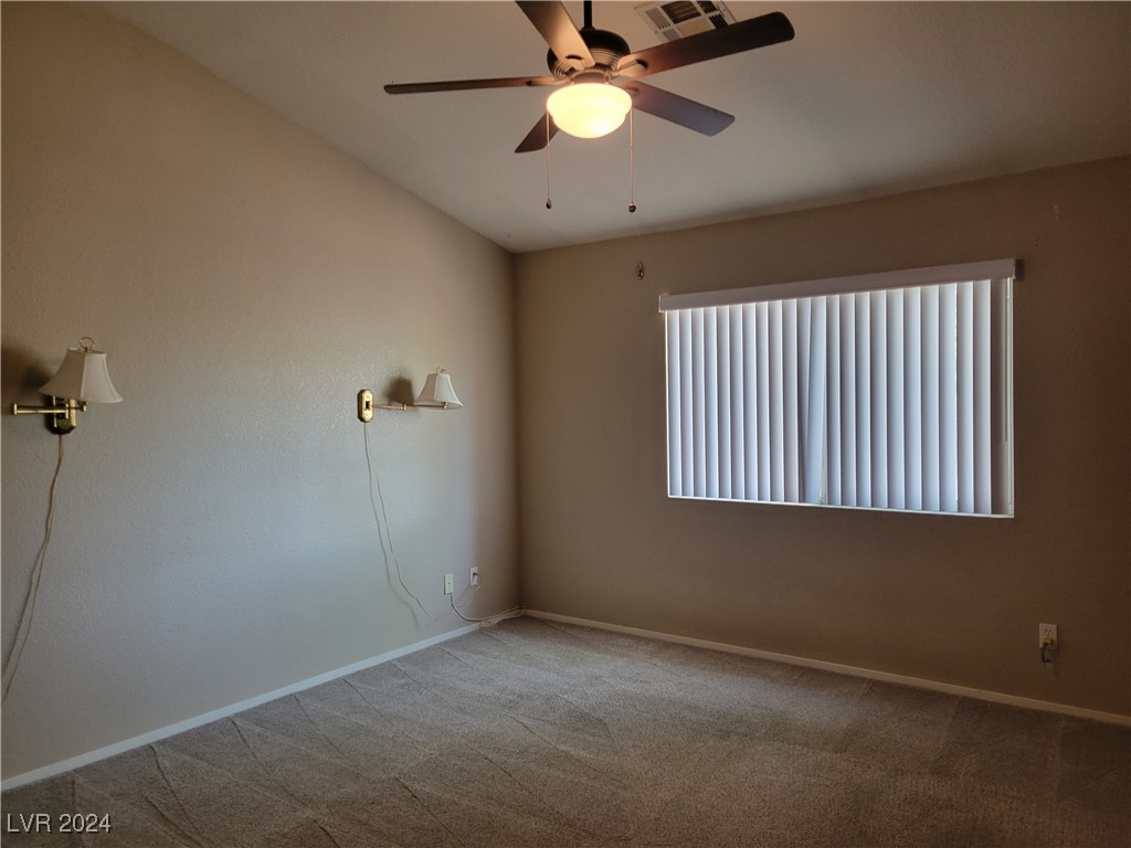 1152 Founders Court