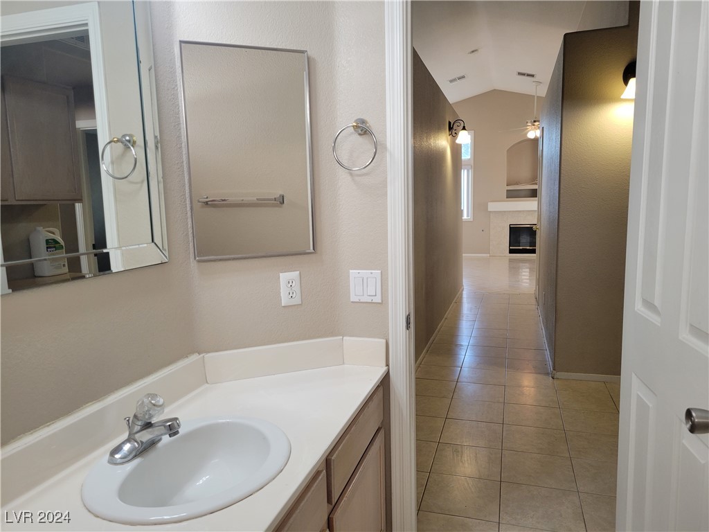 1152 Founders Court