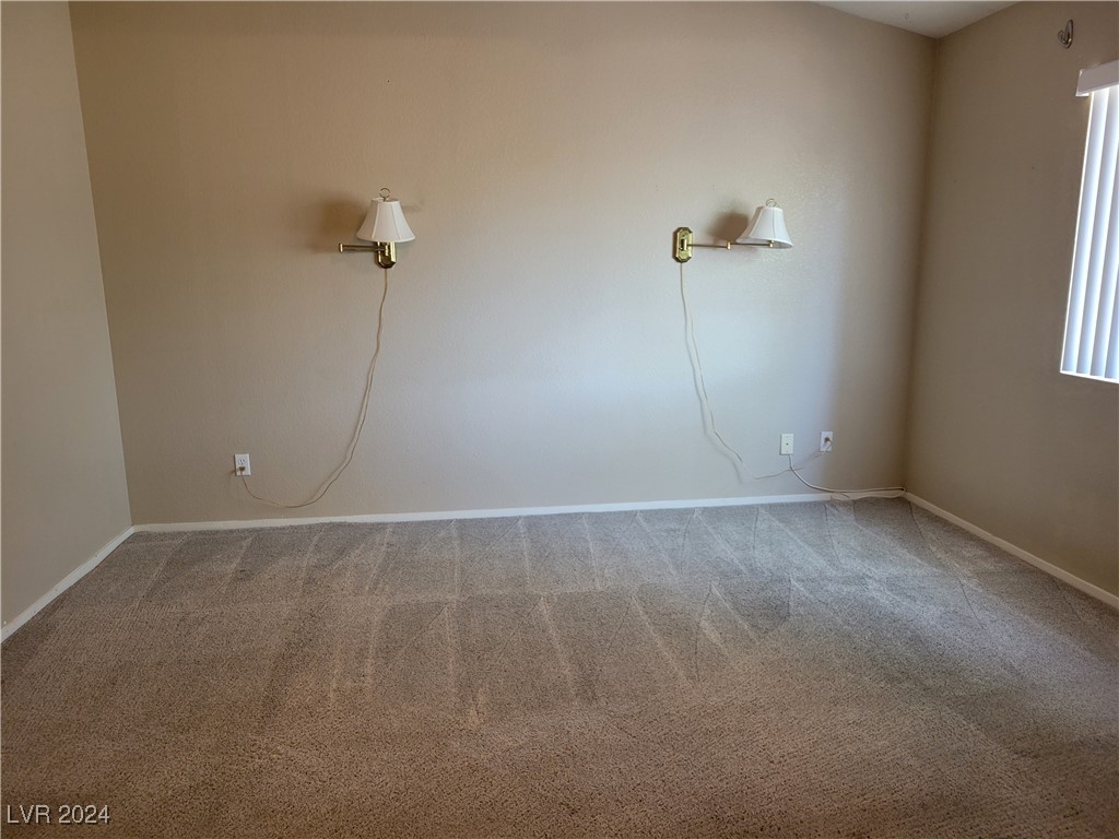1152 Founders Court