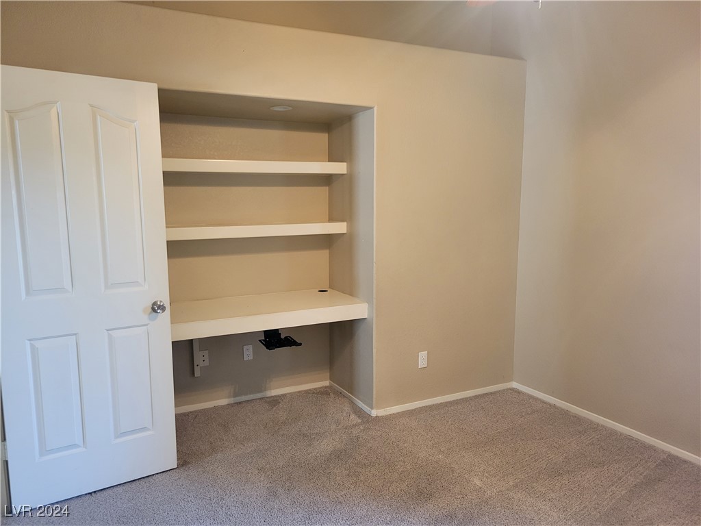 1152 Founders Court