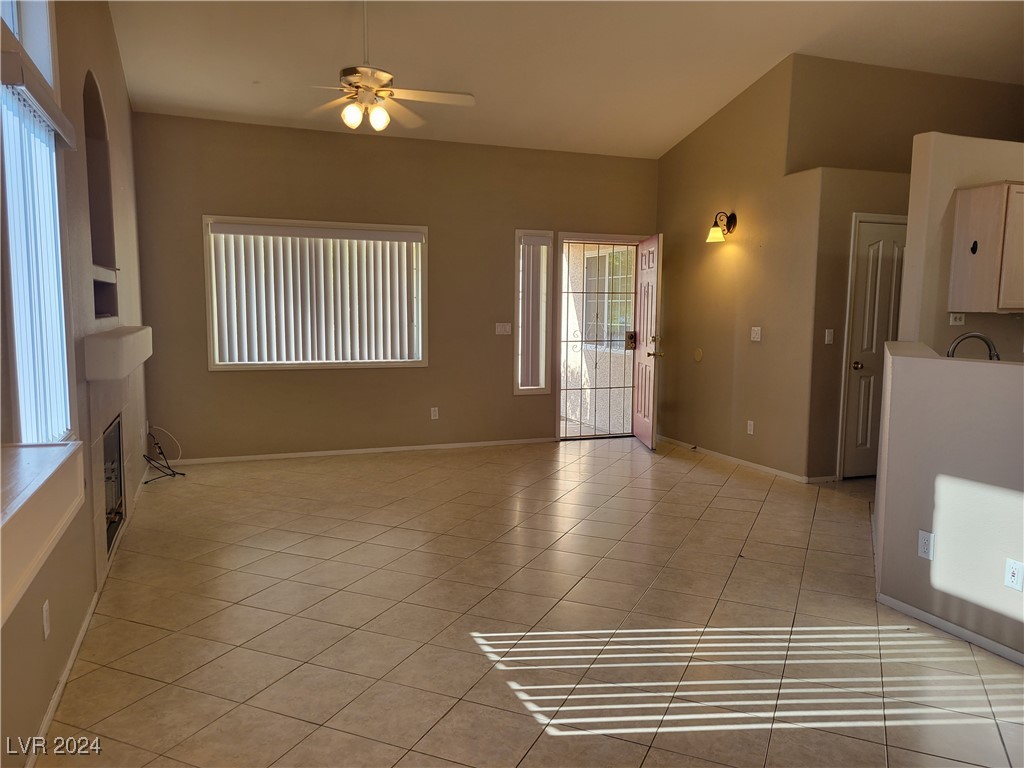 1152 Founders Court
