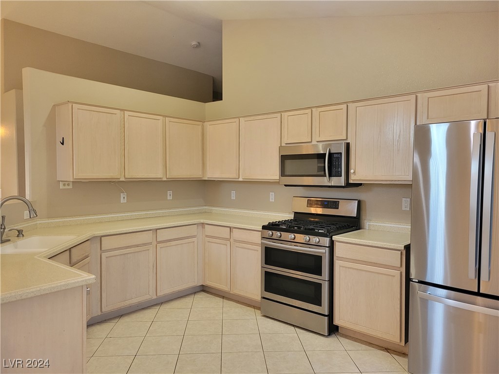 1152 Founders Court