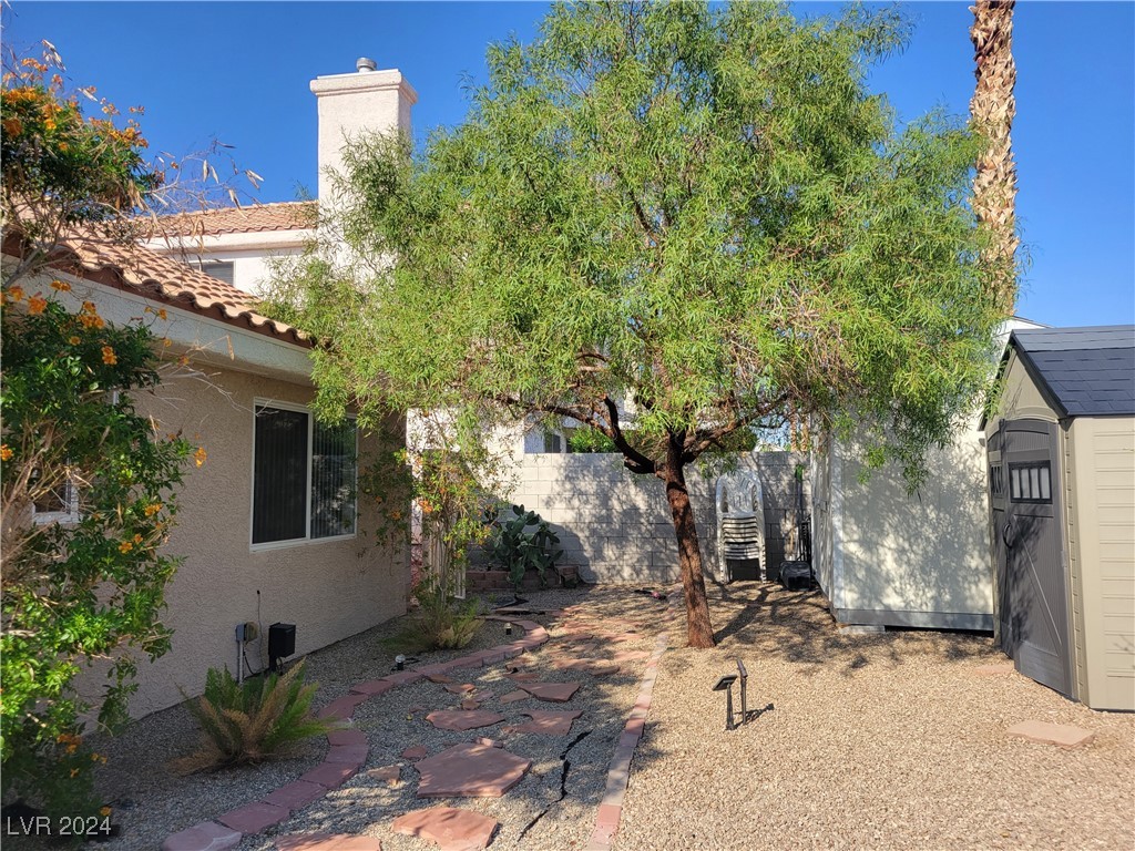1152 Founders Court