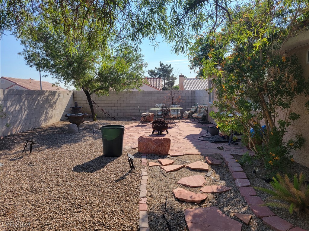 1152 Founders Court