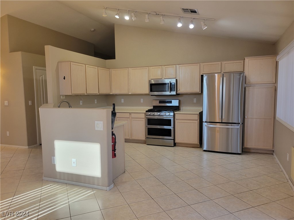 1152 Founders Court