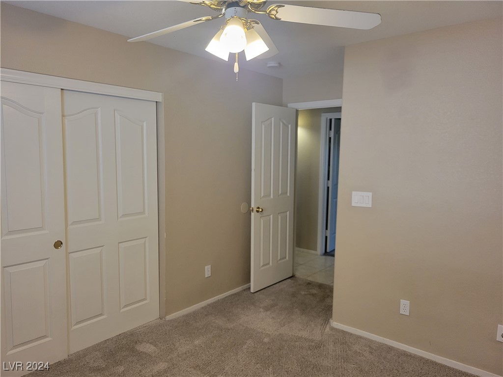 1152 Founders Court