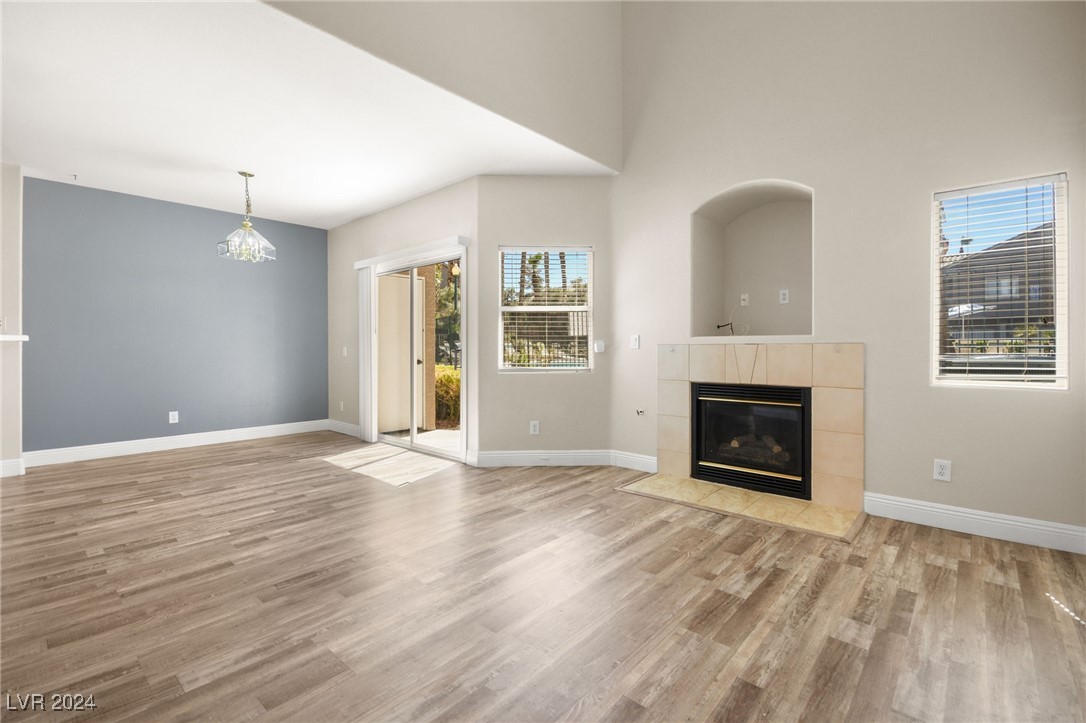 2101 Gravel Hill Street 103