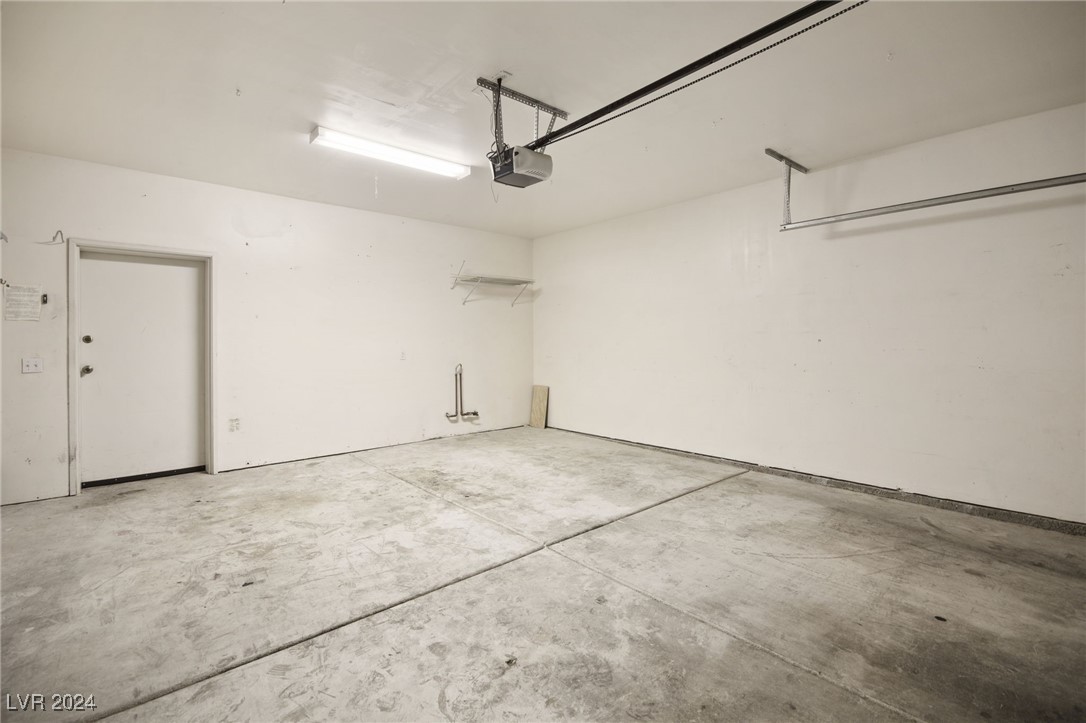2101 Gravel Hill Street 103
