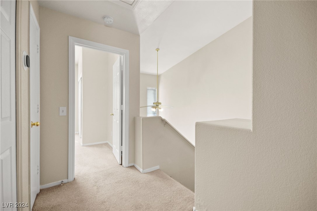 2101 Gravel Hill Street 103