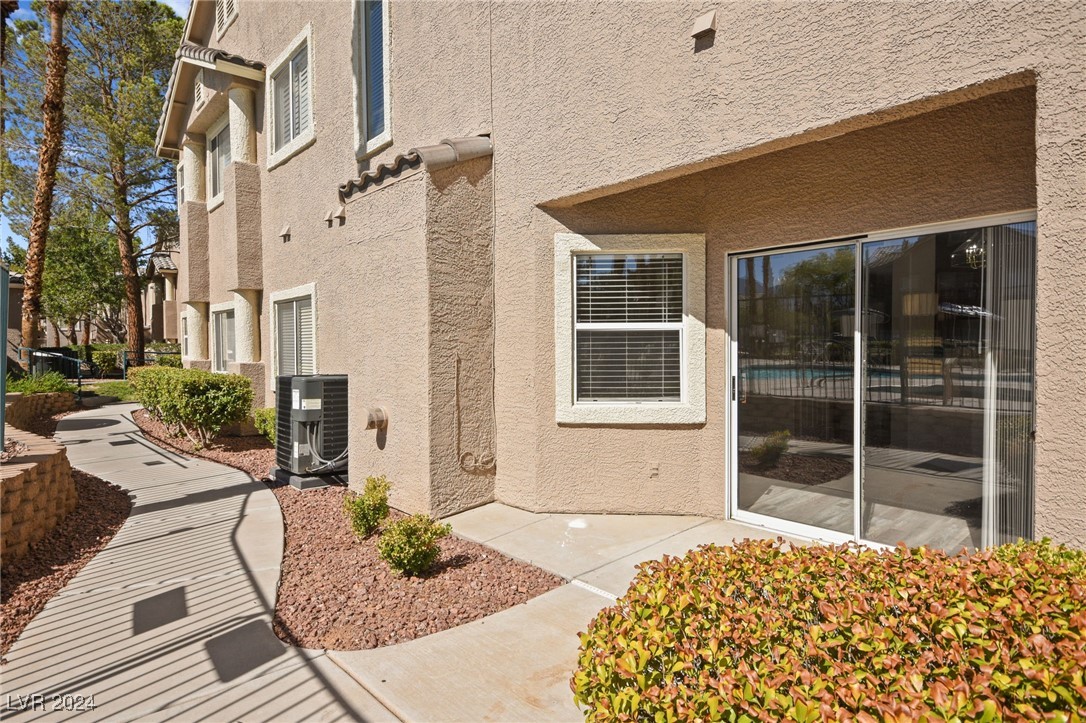 2101 Gravel Hill Street 103