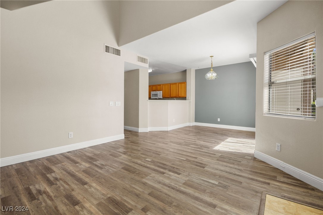 2101 Gravel Hill Street 103