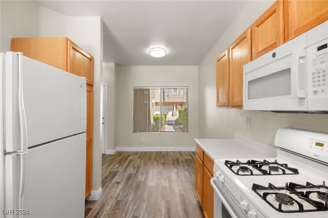 2101 Gravel Hill Street 103
