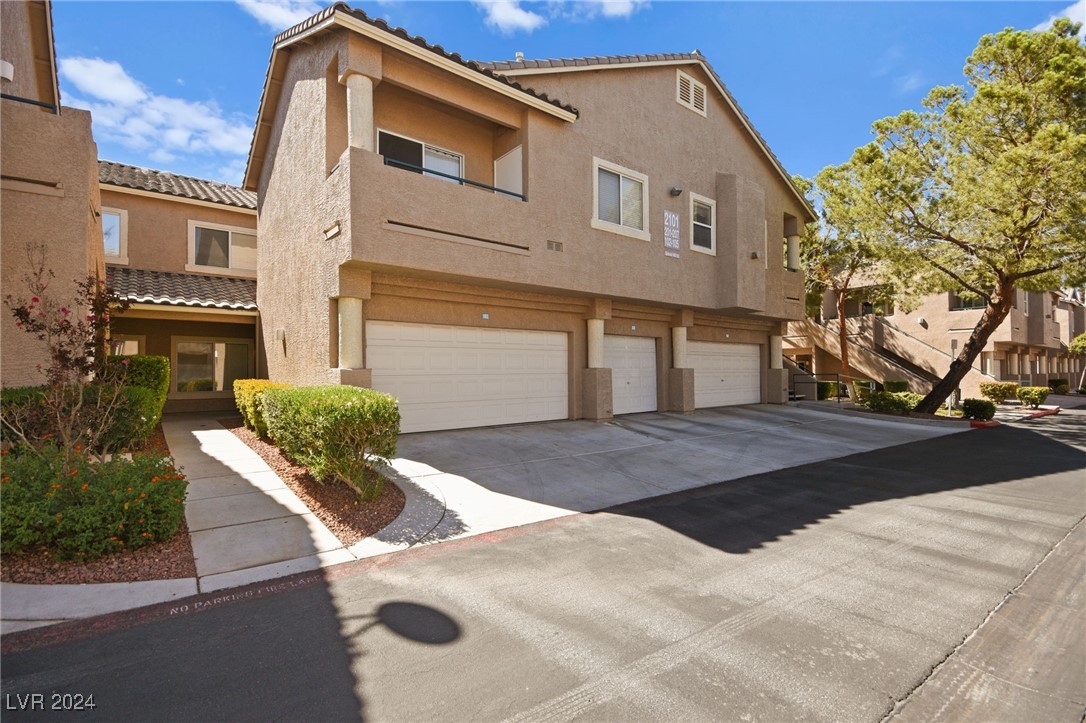 2101 Gravel Hill Street 103