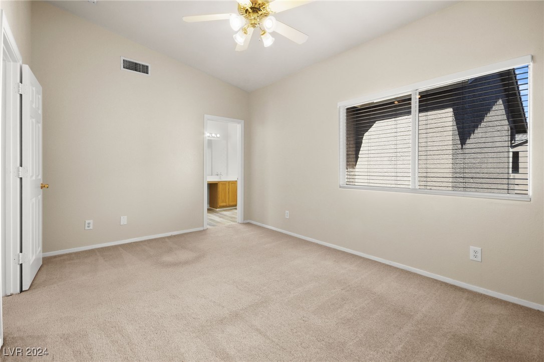 2101 Gravel Hill Street 103