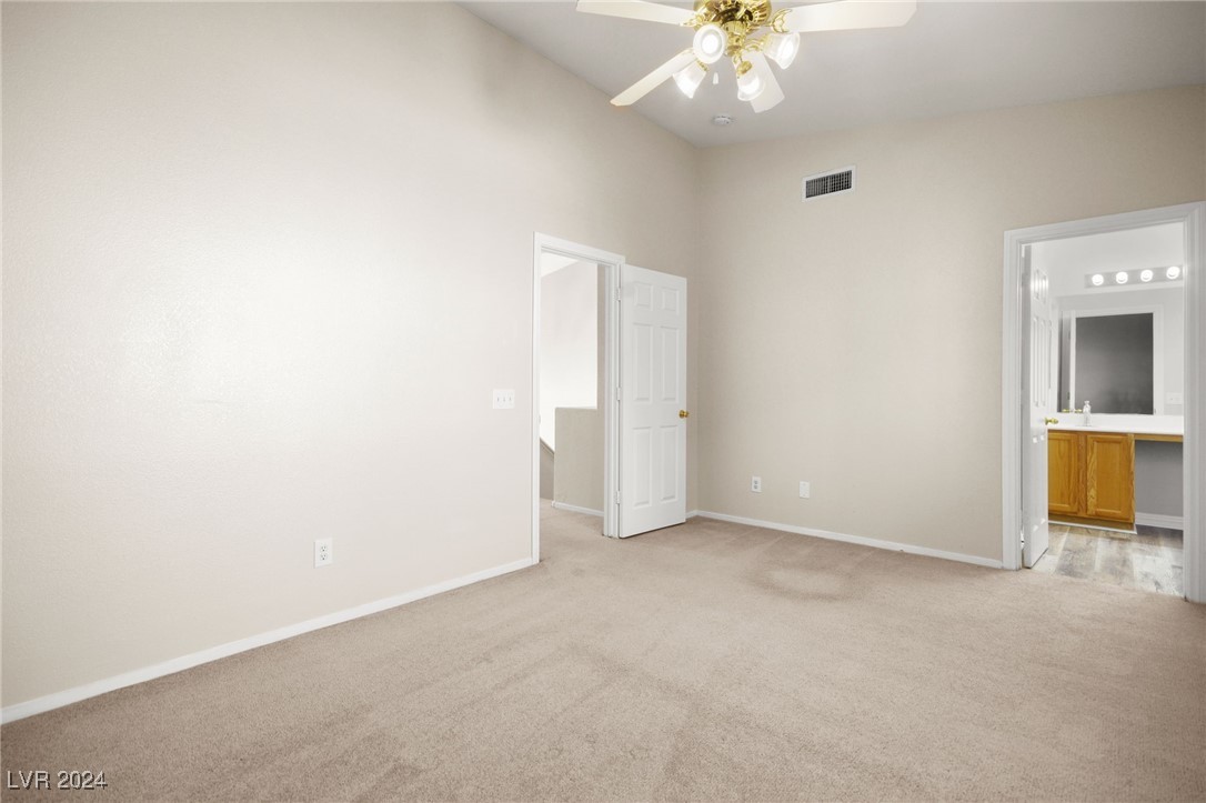 2101 Gravel Hill Street 103