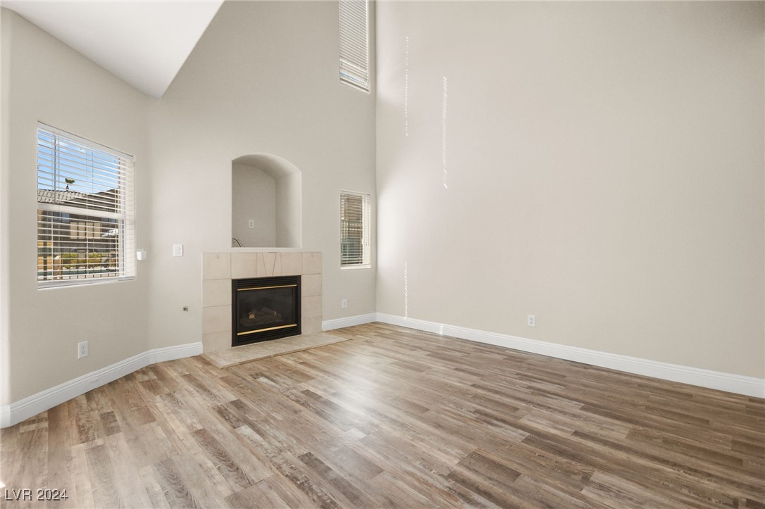 2101 Gravel Hill Street 103