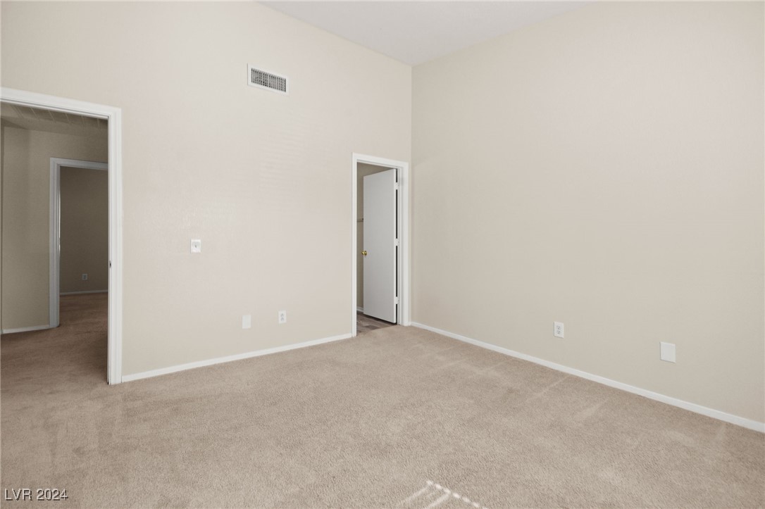 2101 Gravel Hill Street 103
