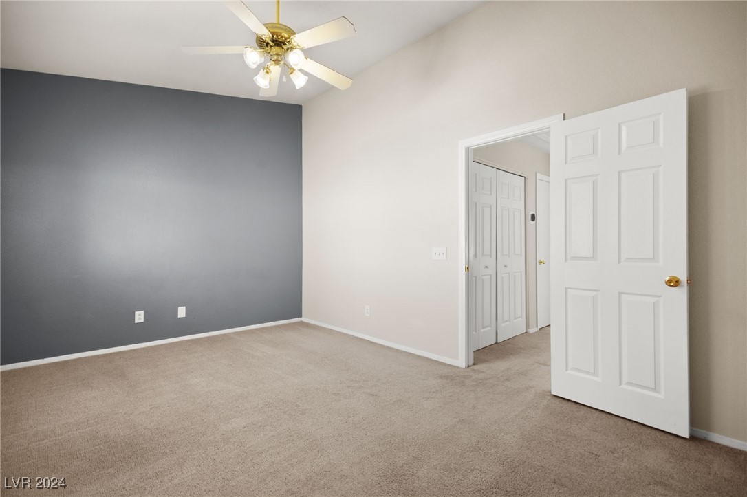 2101 Gravel Hill Street 103
