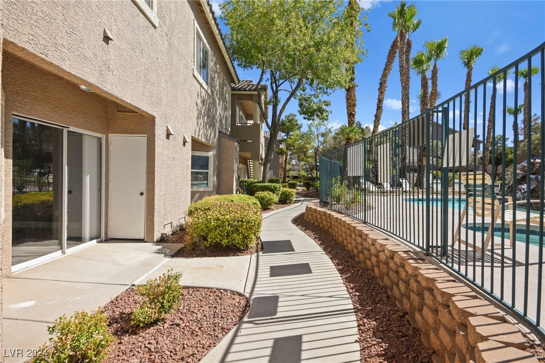 2101 Gravel Hill Street 103