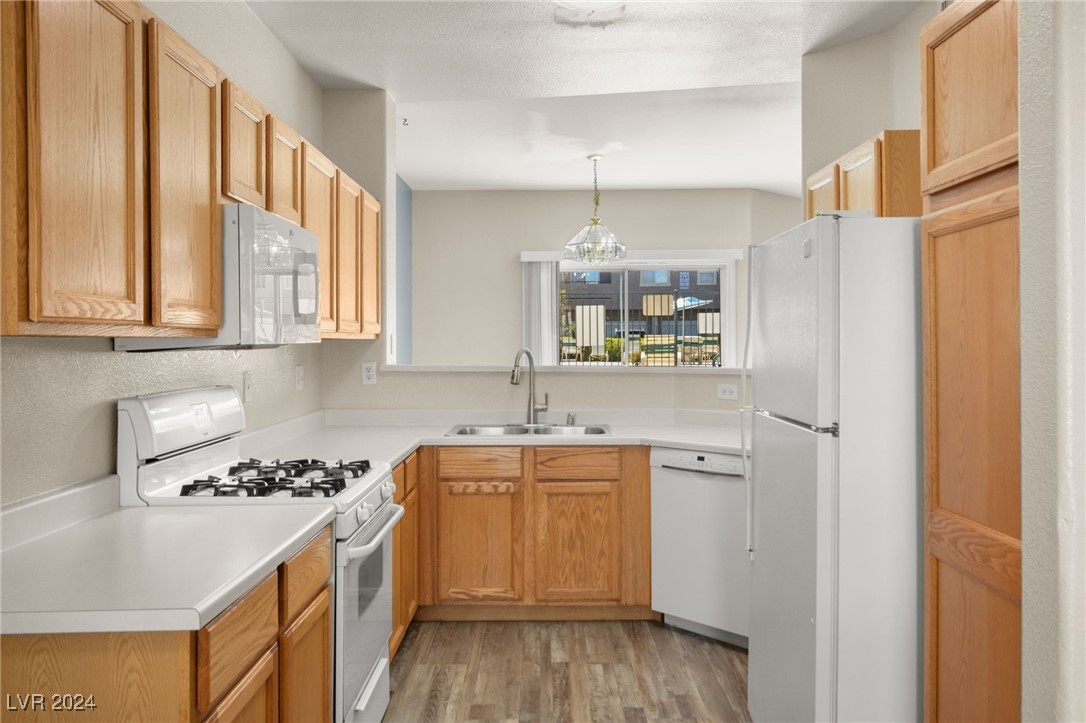 2101 Gravel Hill Street 103