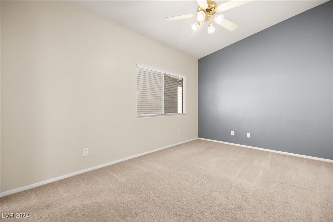 2101 Gravel Hill Street 103