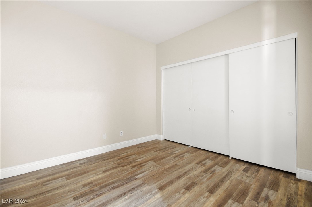 2101 Gravel Hill Street 103