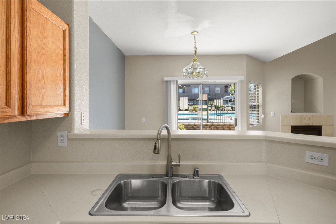 2101 Gravel Hill Street 103