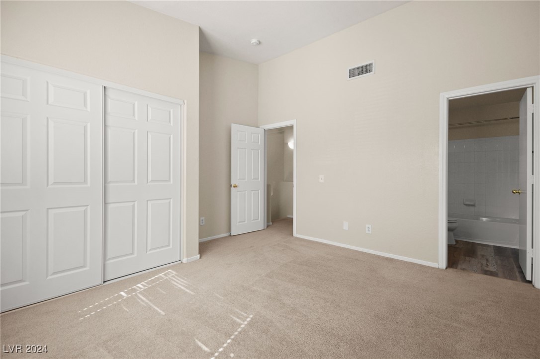 2101 Gravel Hill Street 103