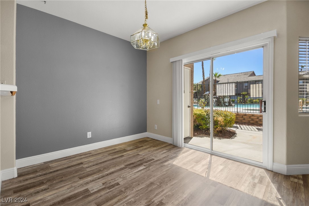 2101 Gravel Hill Street 103