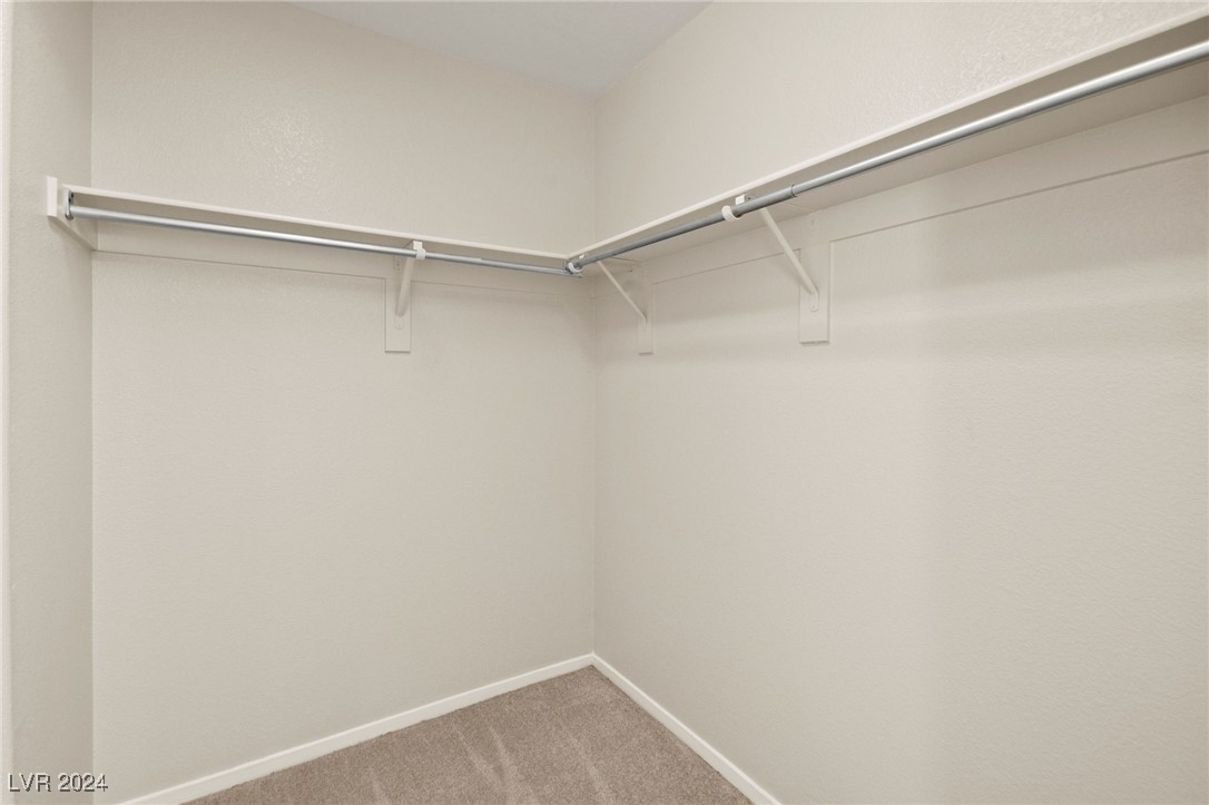 2101 Gravel Hill Street 103