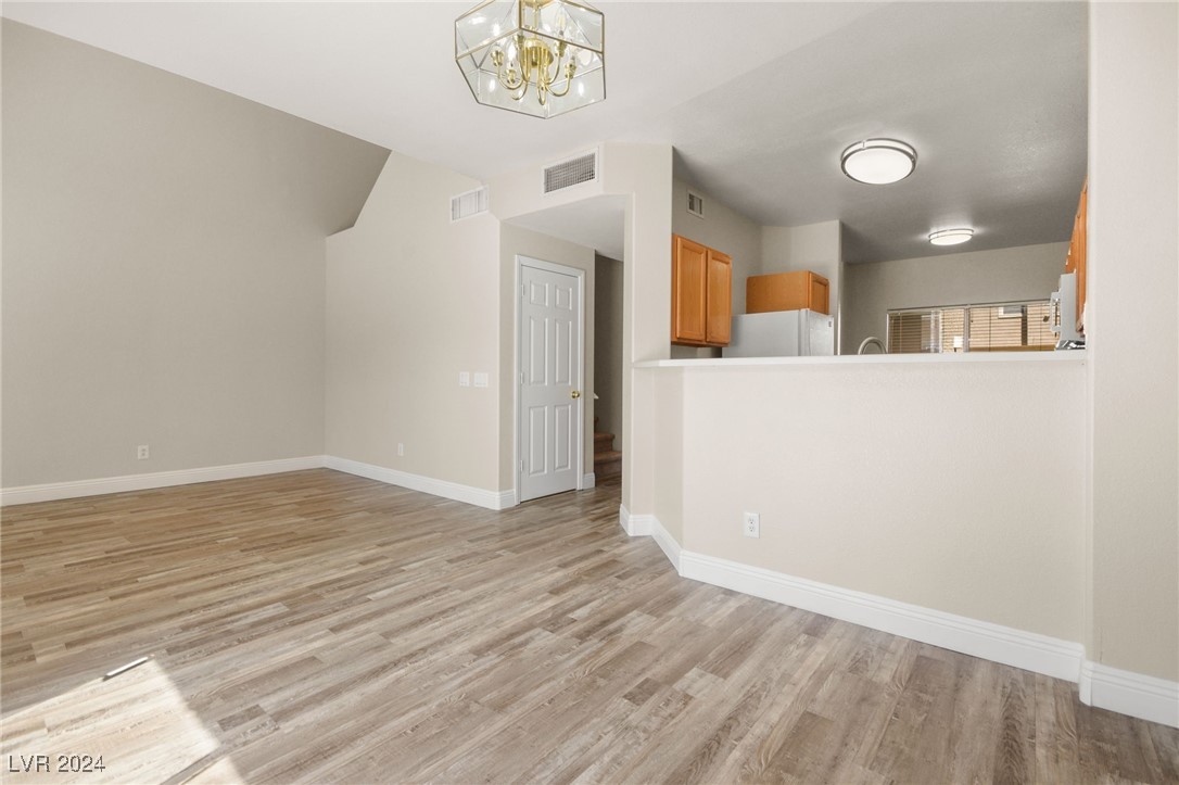 2101 Gravel Hill Street 103