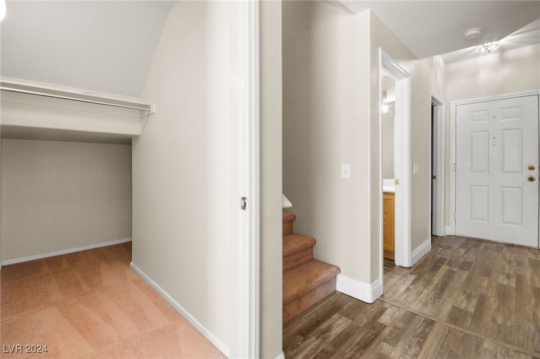 2101 Gravel Hill Street 103