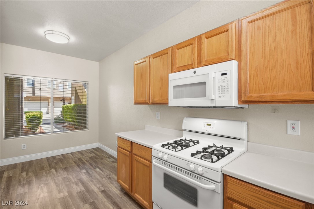 2101 Gravel Hill Street 103