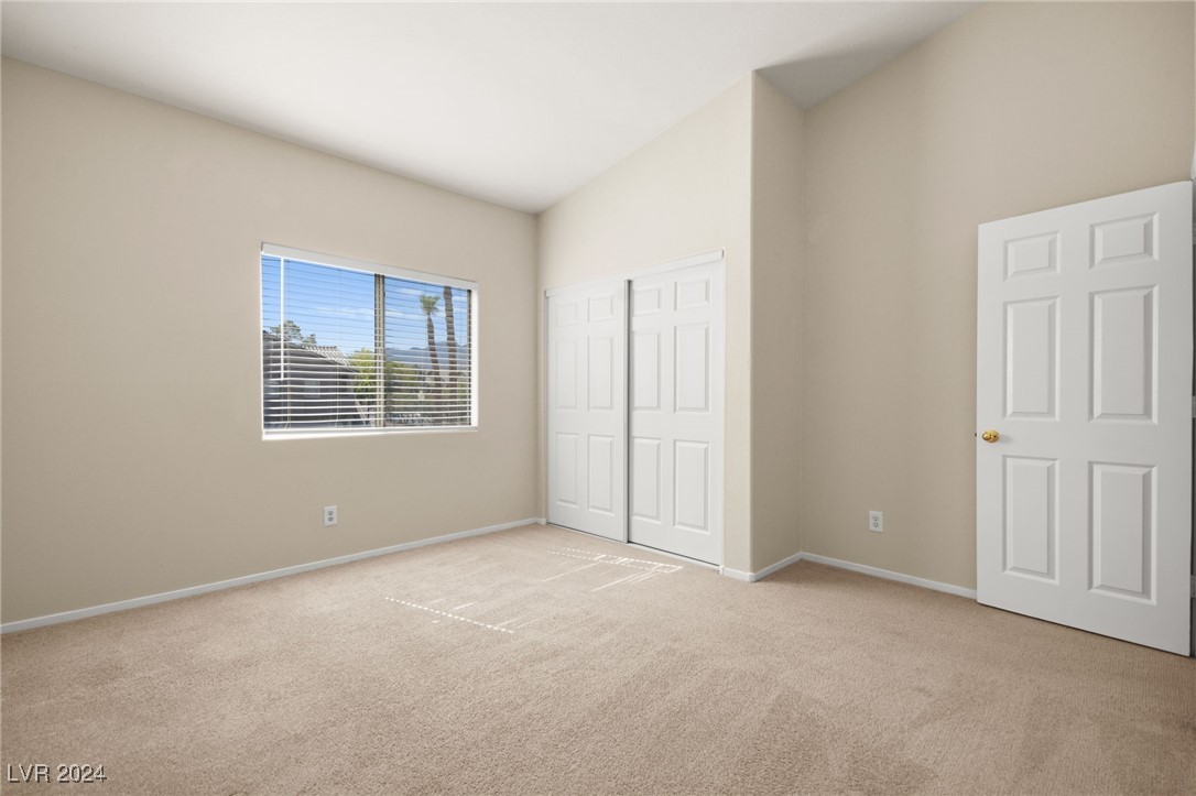 2101 Gravel Hill Street 103