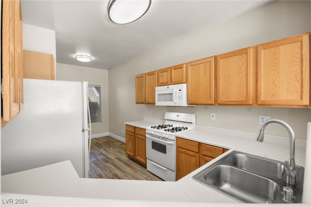 2101 Gravel Hill Street 103