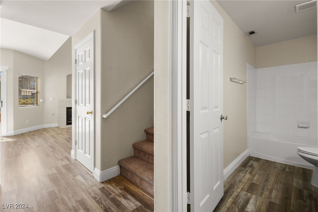2101 Gravel Hill Street 103