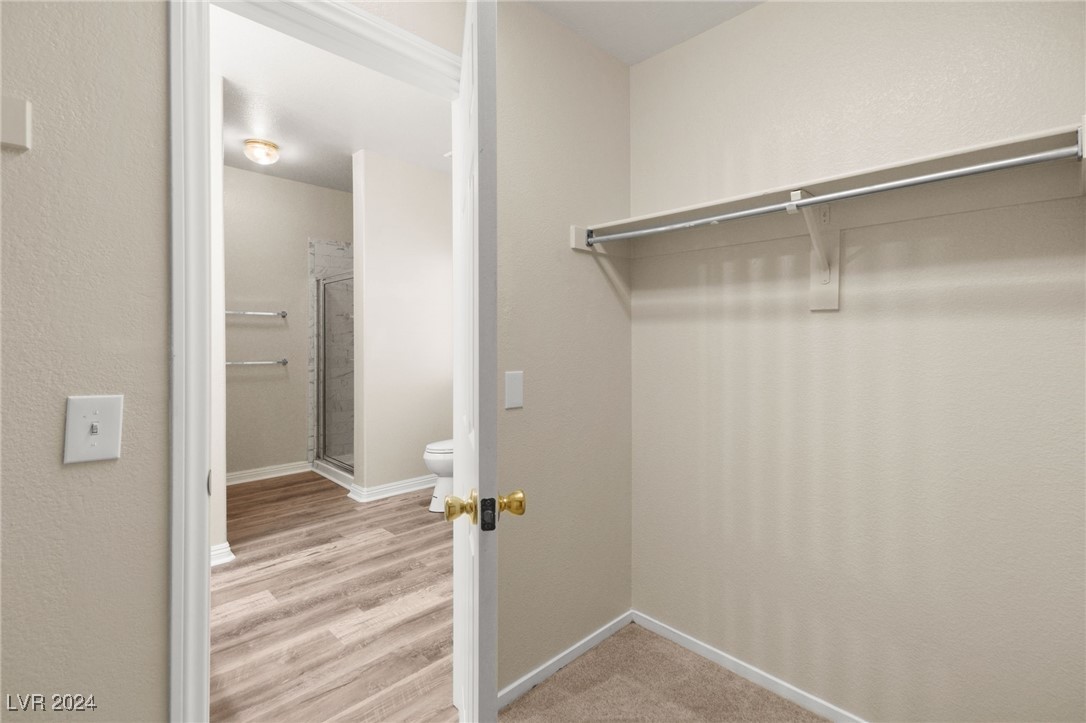 2101 Gravel Hill Street 103