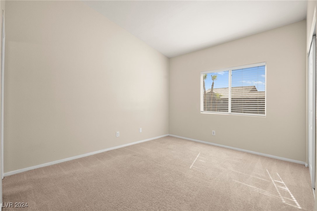 2101 Gravel Hill Street 103
