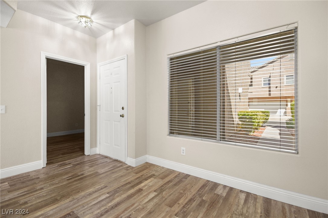 2101 Gravel Hill Street 103