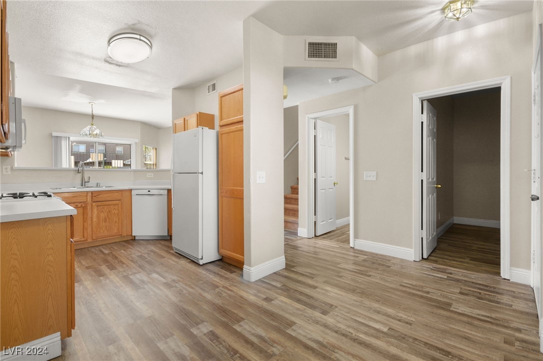 2101 Gravel Hill Street 103
