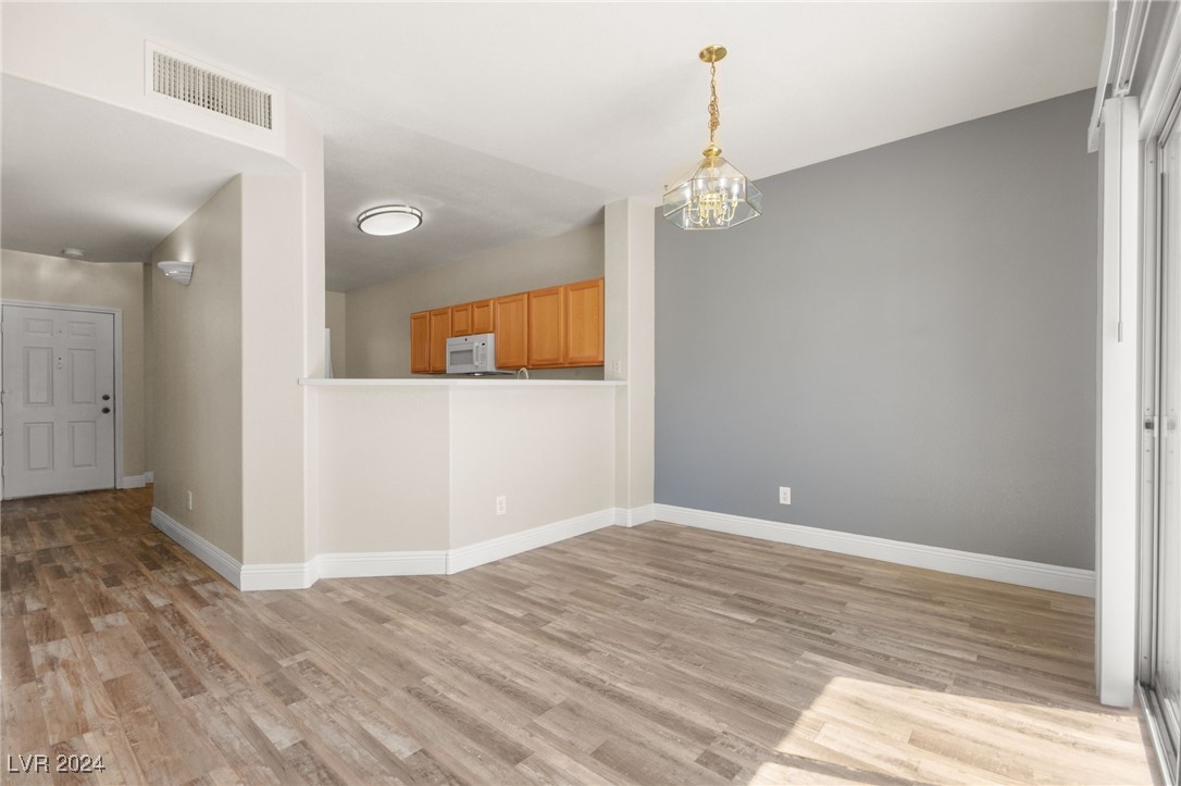 2101 Gravel Hill Street 103