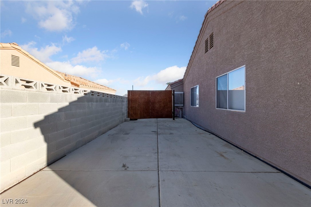 5121 Chambliss Drive